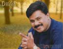 dileep_wp_s.jpg
